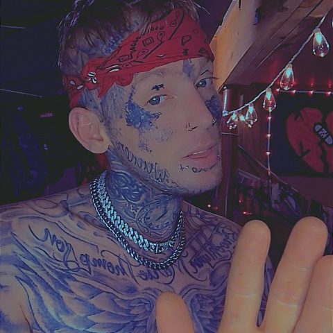 whysoinkyllc