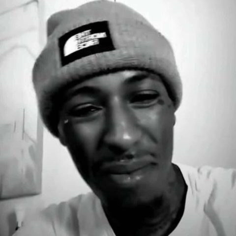 teddymccree