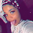 QueenB25