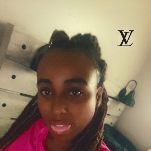 prettydolltati