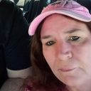MsDebbiesdollars1_
