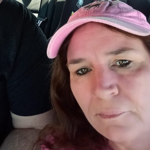 MsDebbiesdollars1_
