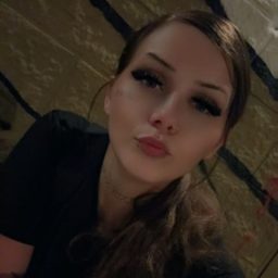 Patiencemh96