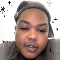 DeVyneKris89