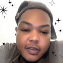 DeVyneKris89