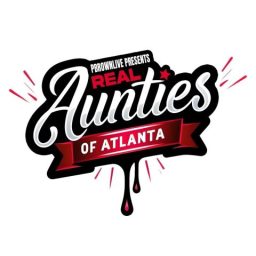 realauntiesofatlanta