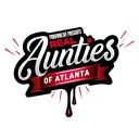 realauntiesofatlanta