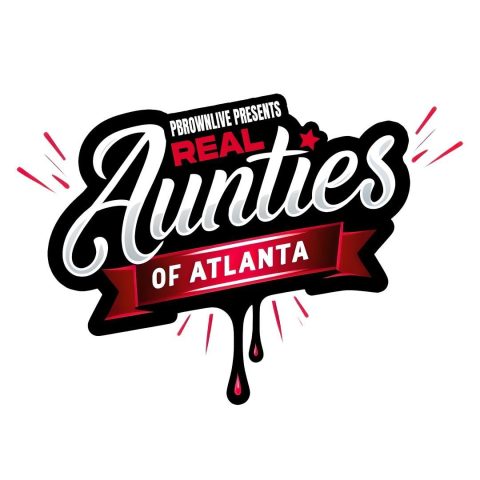 realauntiesofatlanta