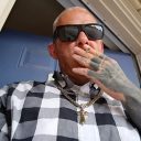 Nateruss69