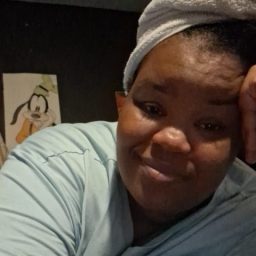 Ladibleu74