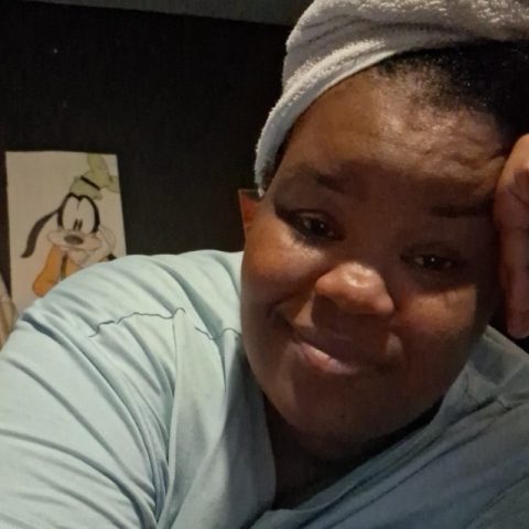 Ladibleu74