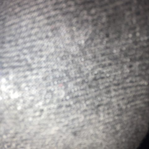 mxsedsavage