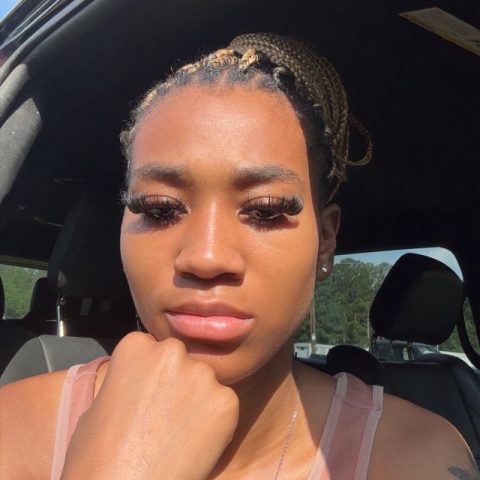cimarridobson6