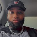 larryjohnsonjr857gmail_com