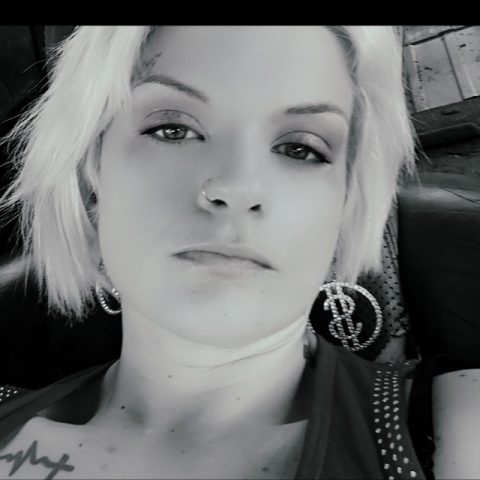 jessirose65