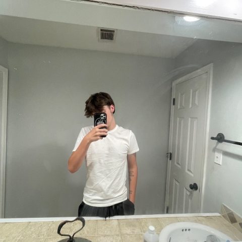 uncayden
