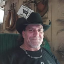 brokencowboy1975