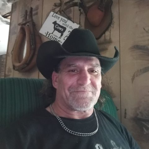 brokencowboy1975