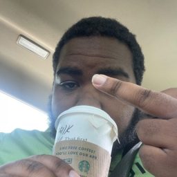 Mabgolfer1