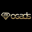 ogads