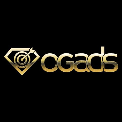 ogads