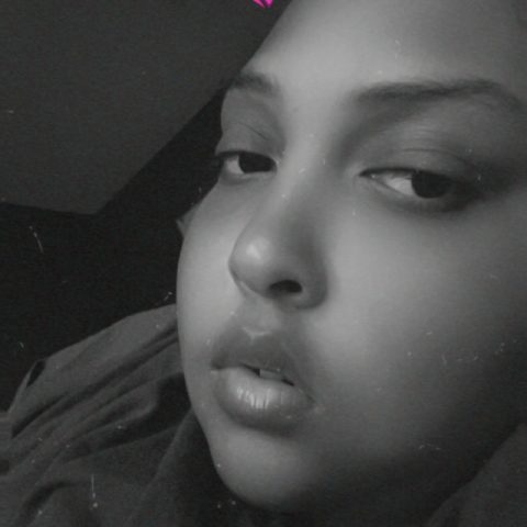 DatgirlRy