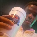 Duney60_
