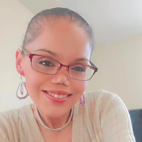 amanda13421
