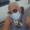 ceceduensing41gmail_com