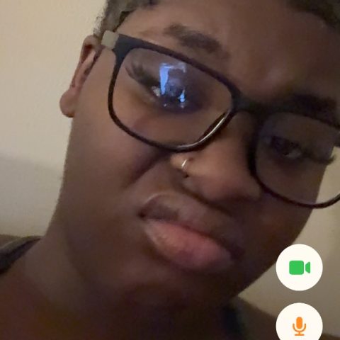 kaylakardash7_