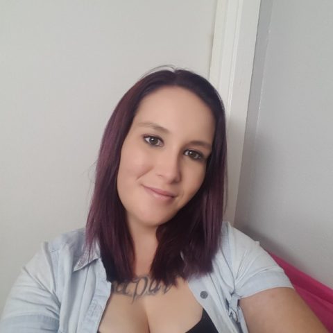 zapata143nicolegmail_com