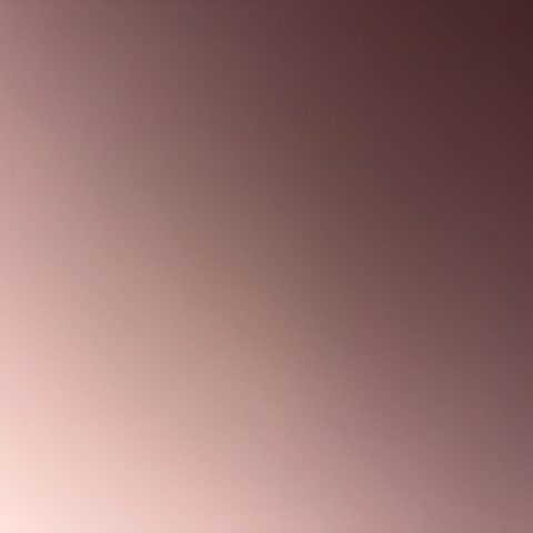 diamondharrington0