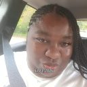 yhana_Williams_