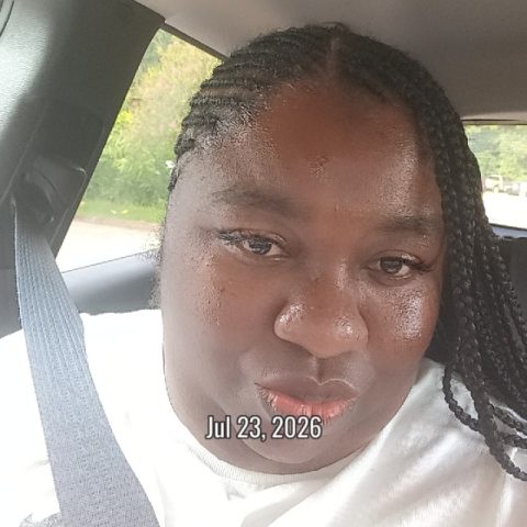 yhana_Williams_