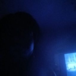 Autreyaye89