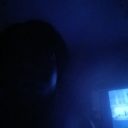 Autreyaye89