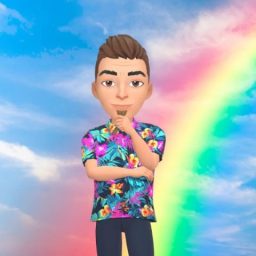 robert2remain
