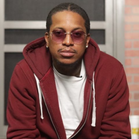 djKuttThroat