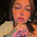 brandyboland2017gmail_com