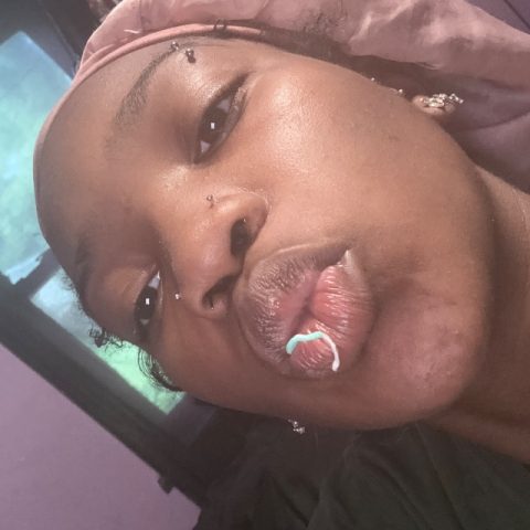 Nsisbsissbsb