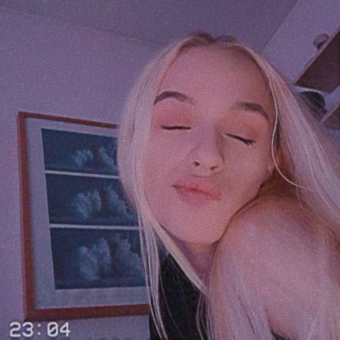 Emelingfranzigmail_com