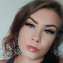 eatshytndyesunny_2623