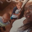 queenspower2026gmail_com