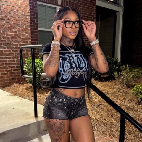 jonestashiya889gmail_com