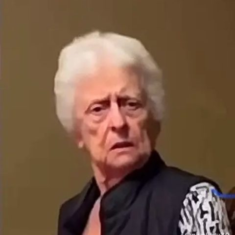 bang4benji
