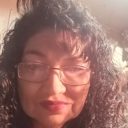 henriettawynne14gmail_com