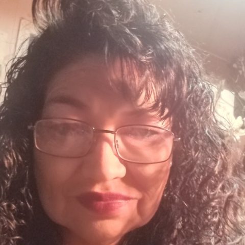 henriettawynne14gmail_com