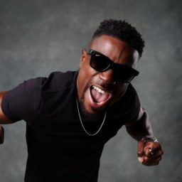 DjShadowReD