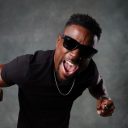 DjShadowReD
