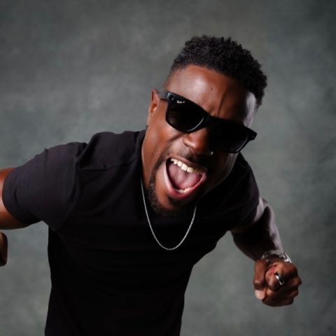 DjShadowReD
